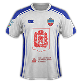 enisey_away.png Thumbnail